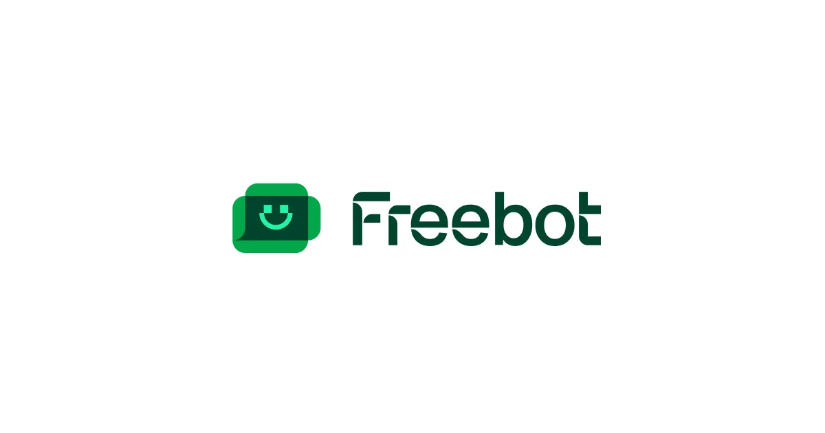 Freebot
