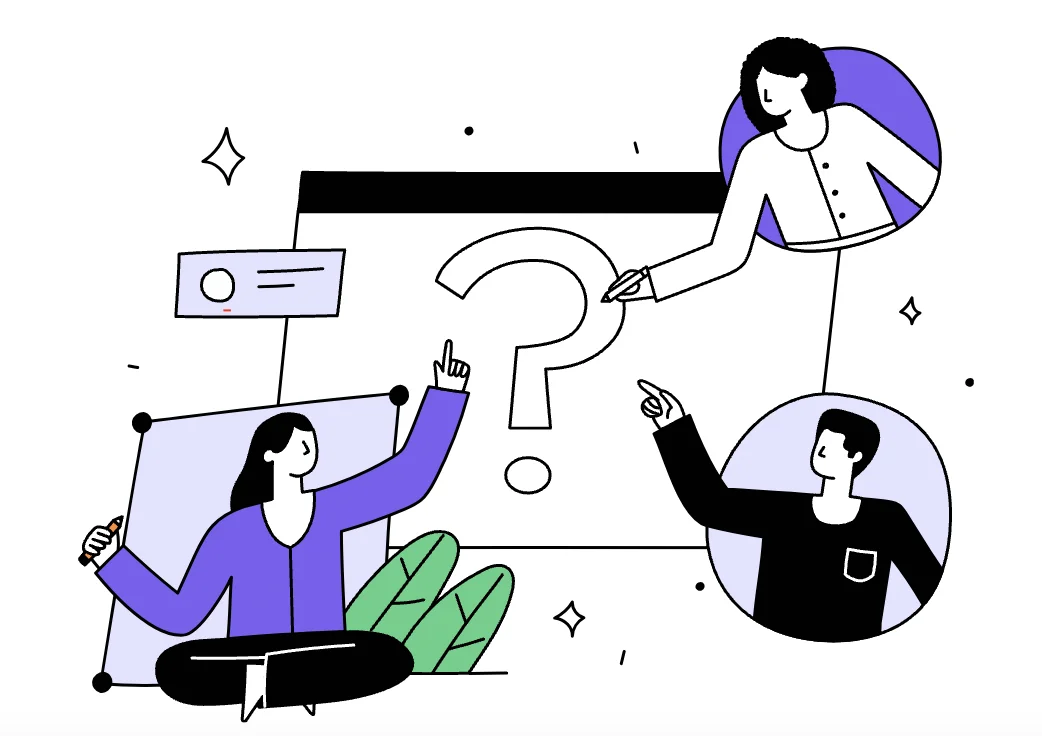 GPT Guesser - Multiplayer