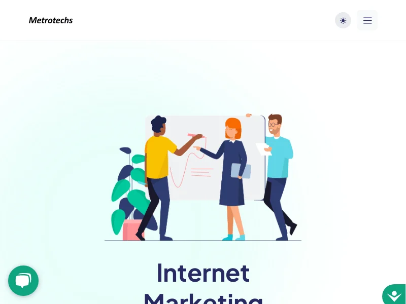 GPT-4 AI Content Creator