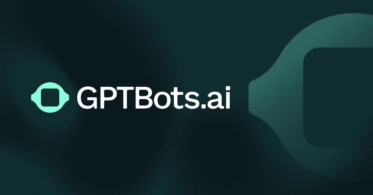 GPTBots.AI