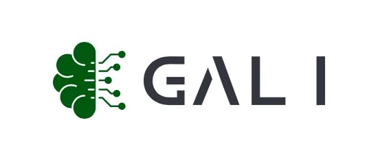 Gali AI