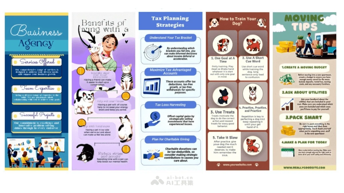 GazouGen-AI Image Generator