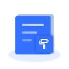 Giiso写作机器人