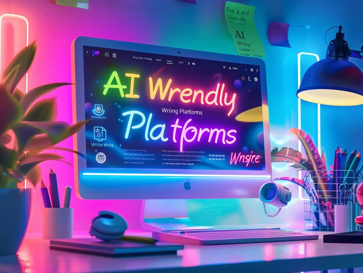 AI Tools Bay