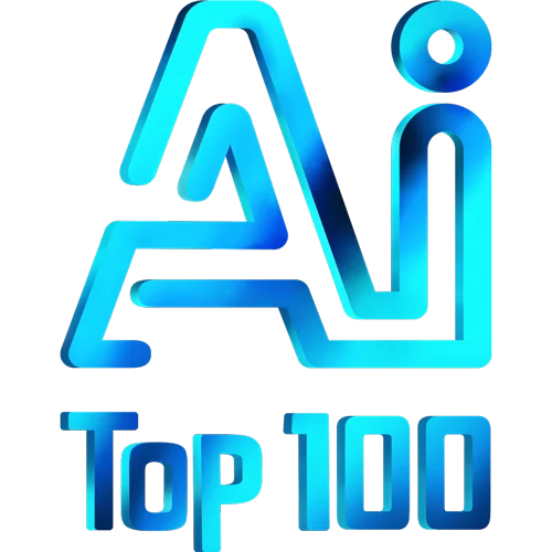 AI Top100