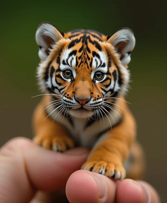 Grok AI Image Generator 2.0