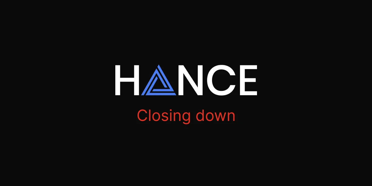 Hance AI