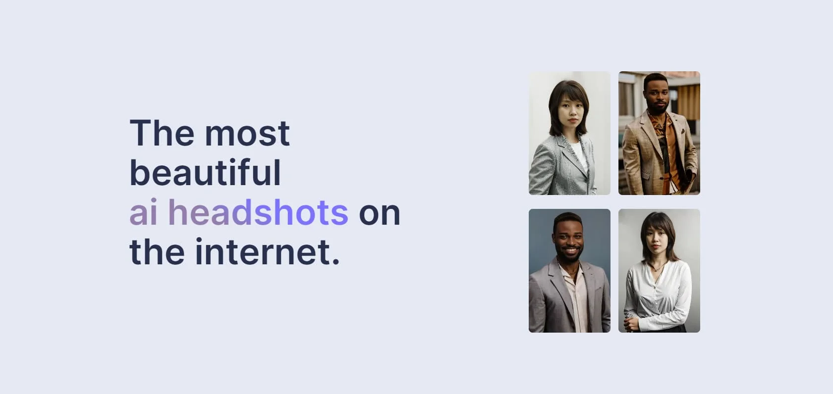 Headshottr Professional Portraits