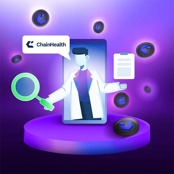 Health Links AI