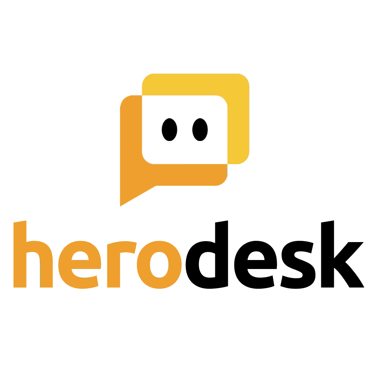 Herodesk