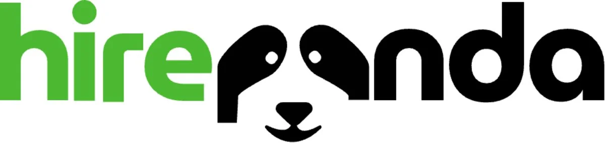 HirePanda