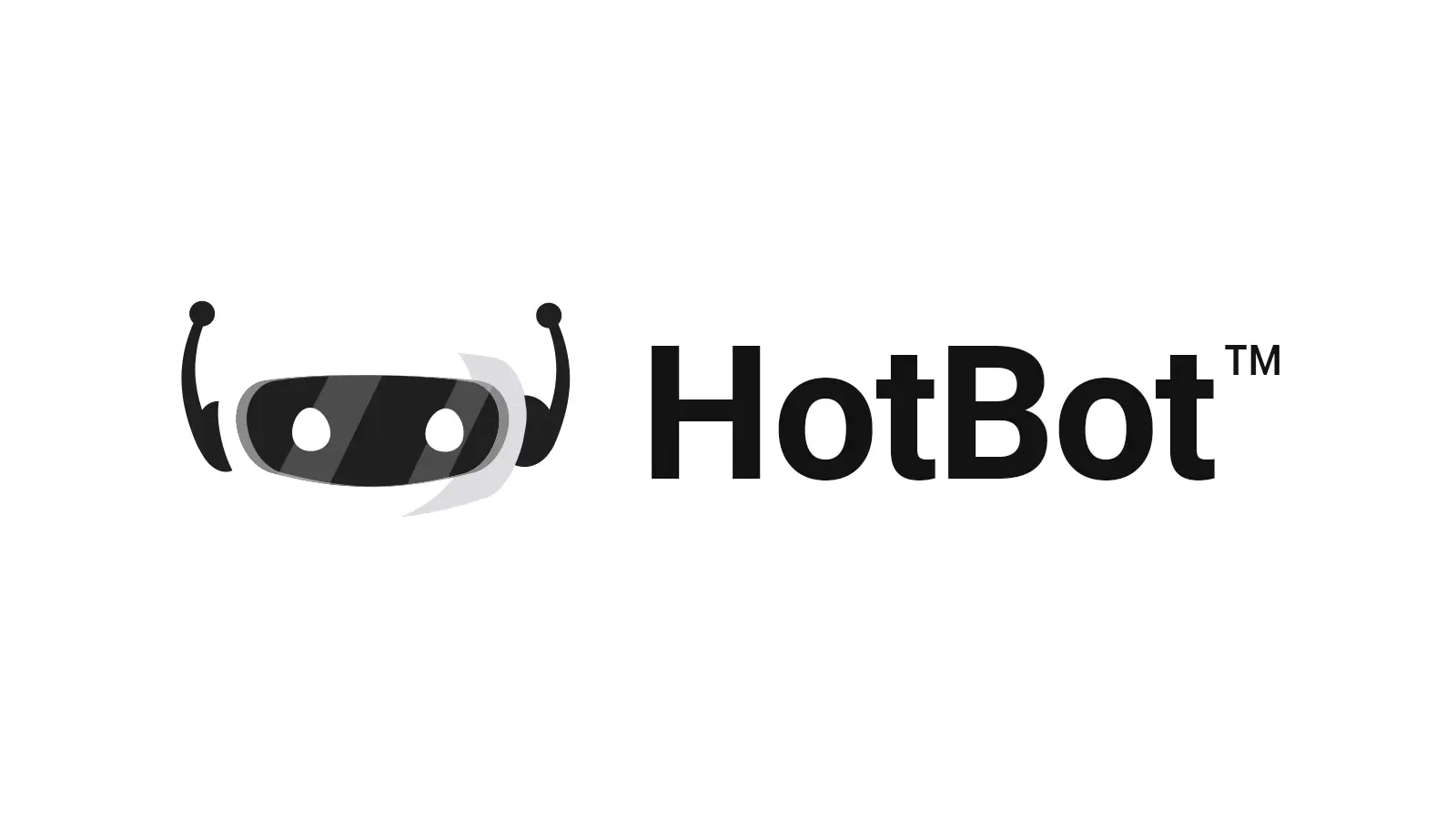 HotBot