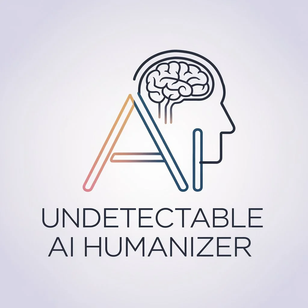 Humanize AI Text ai