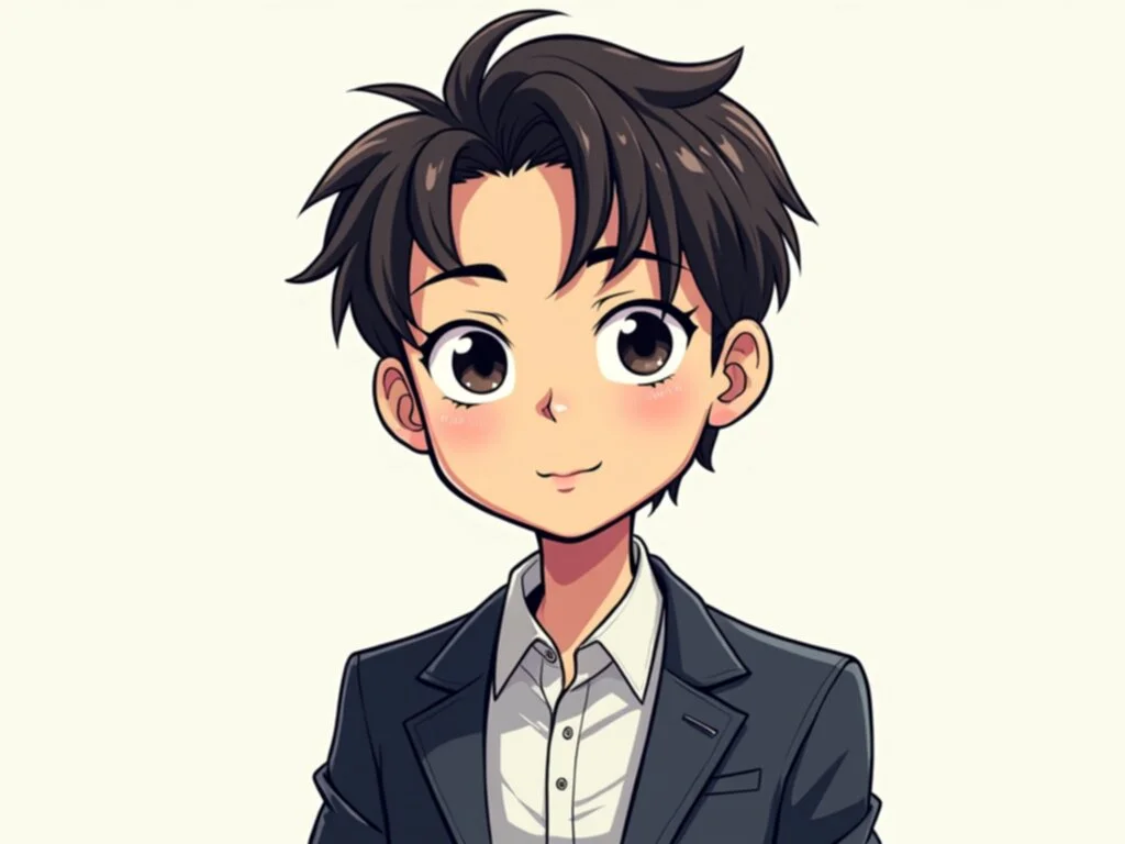 AI headshots and selfies