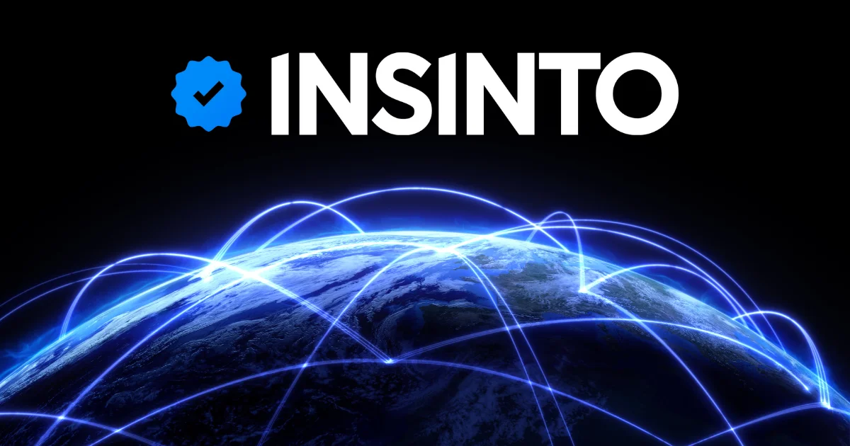 INSINTO