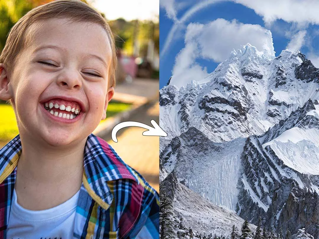 Illusion Diffusion AI 