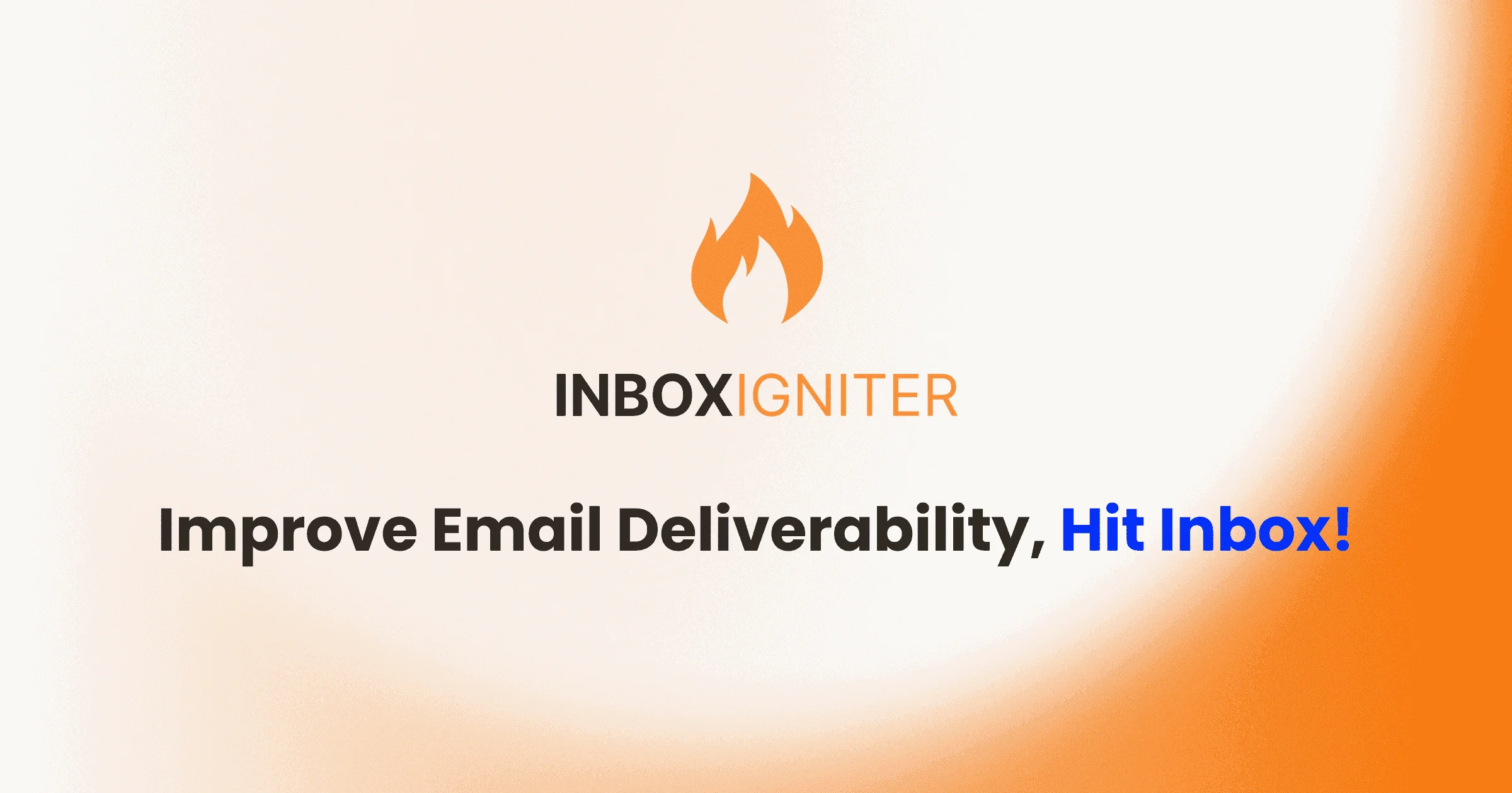 InboxIgniter