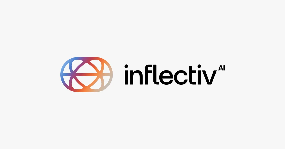 Inflectiv.ai