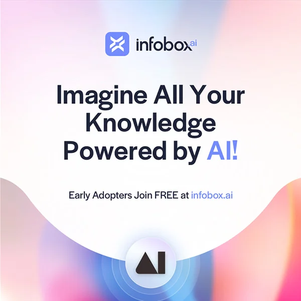 Infobox.ai