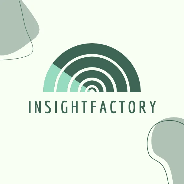 InsightFactory