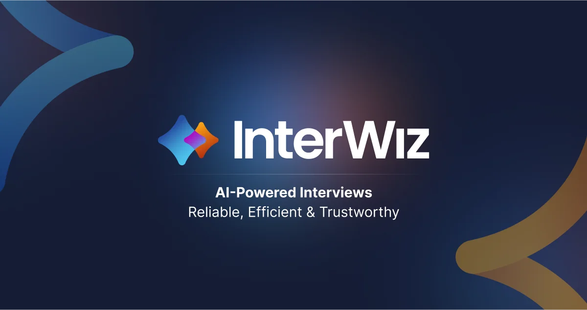 InterWiz AI