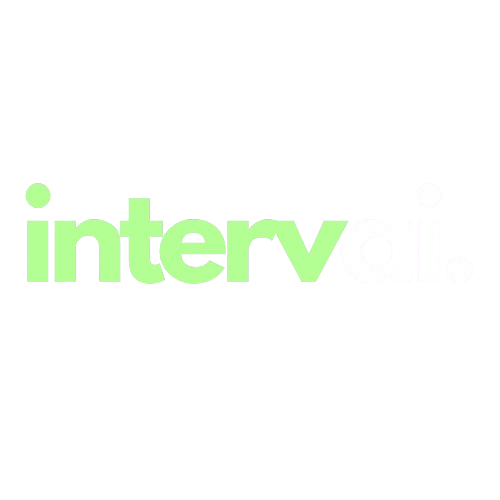 IntervAI