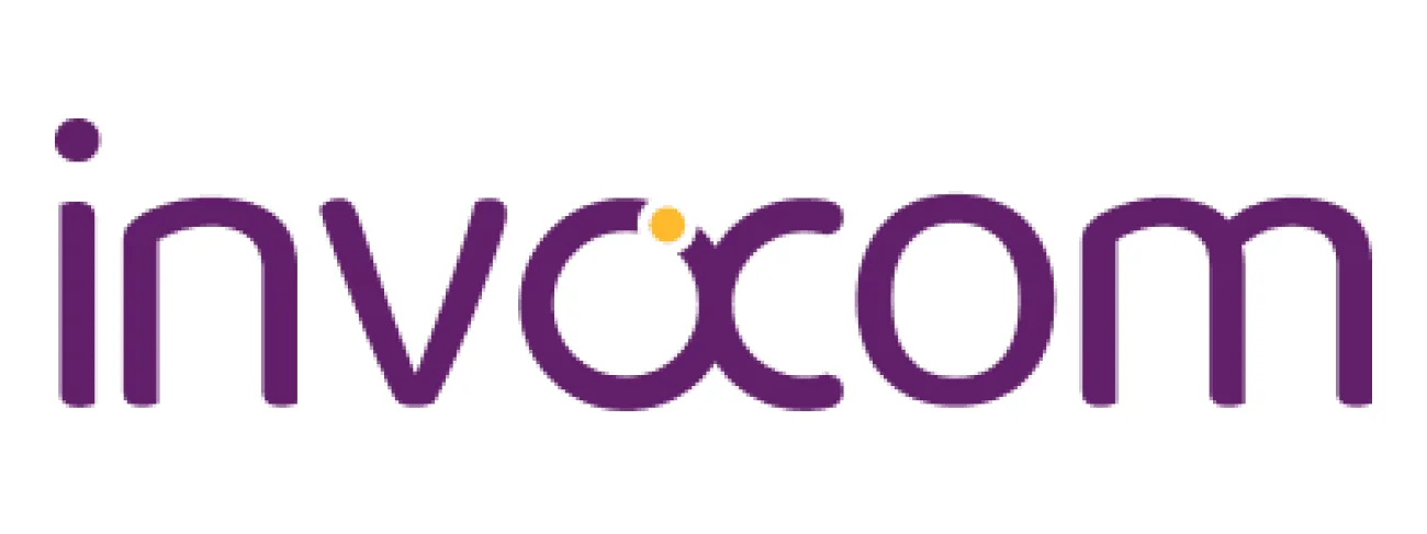 Invocom
