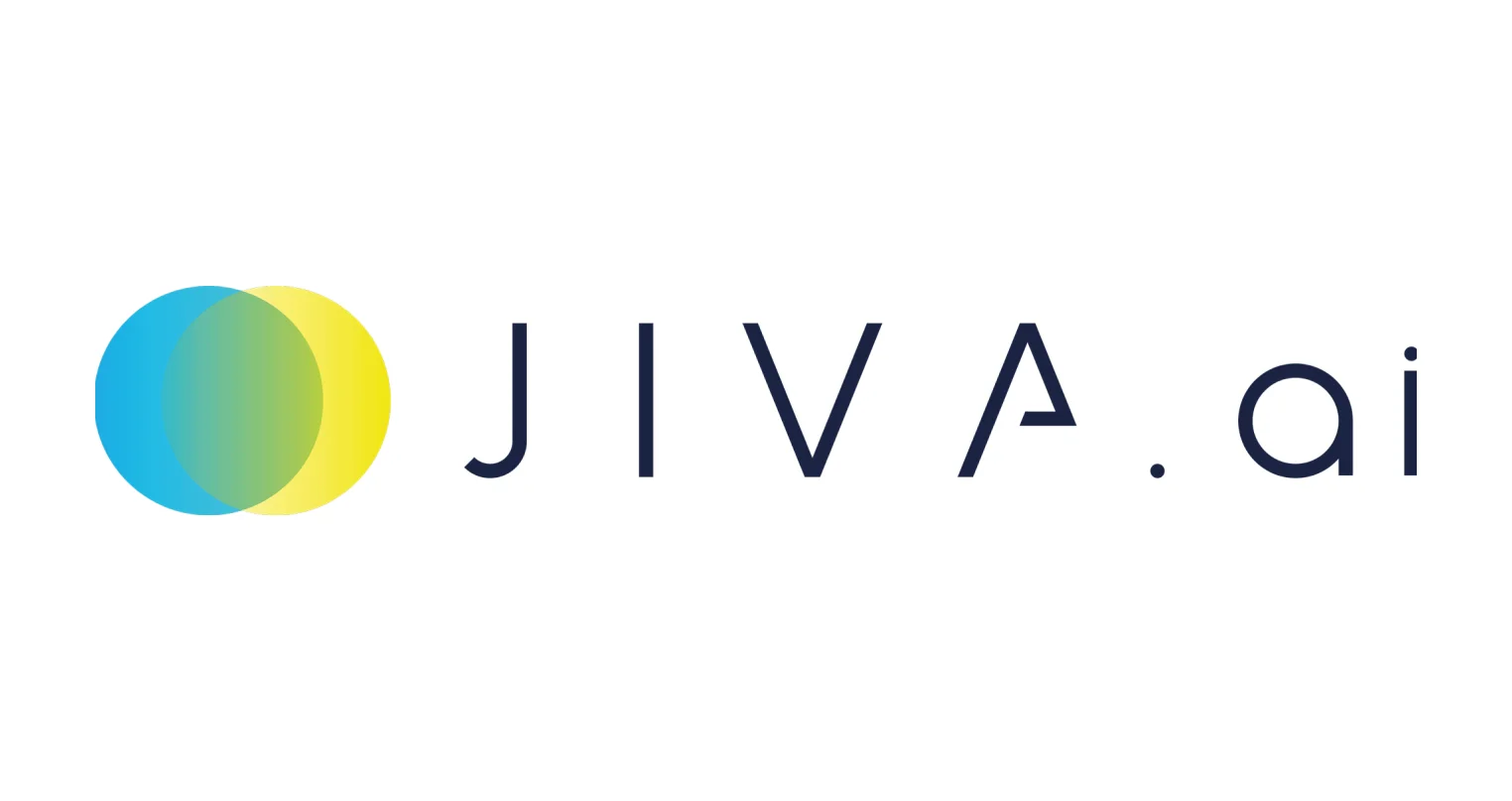 Jiva.ai