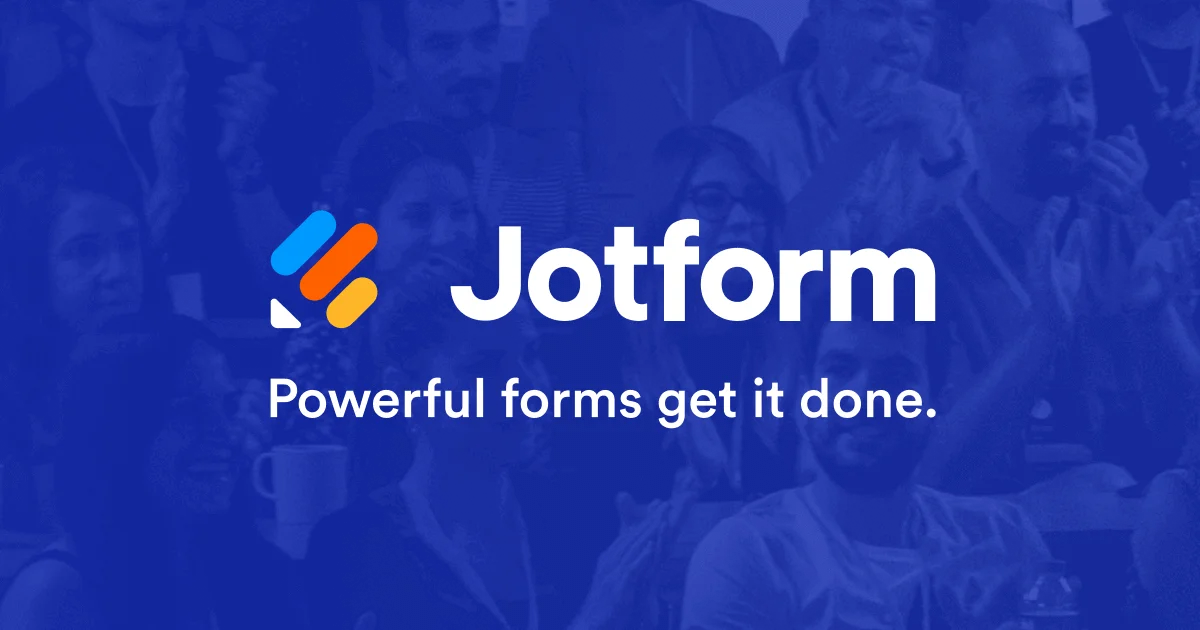 Jotform AI Agents