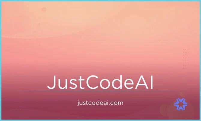 JustCode