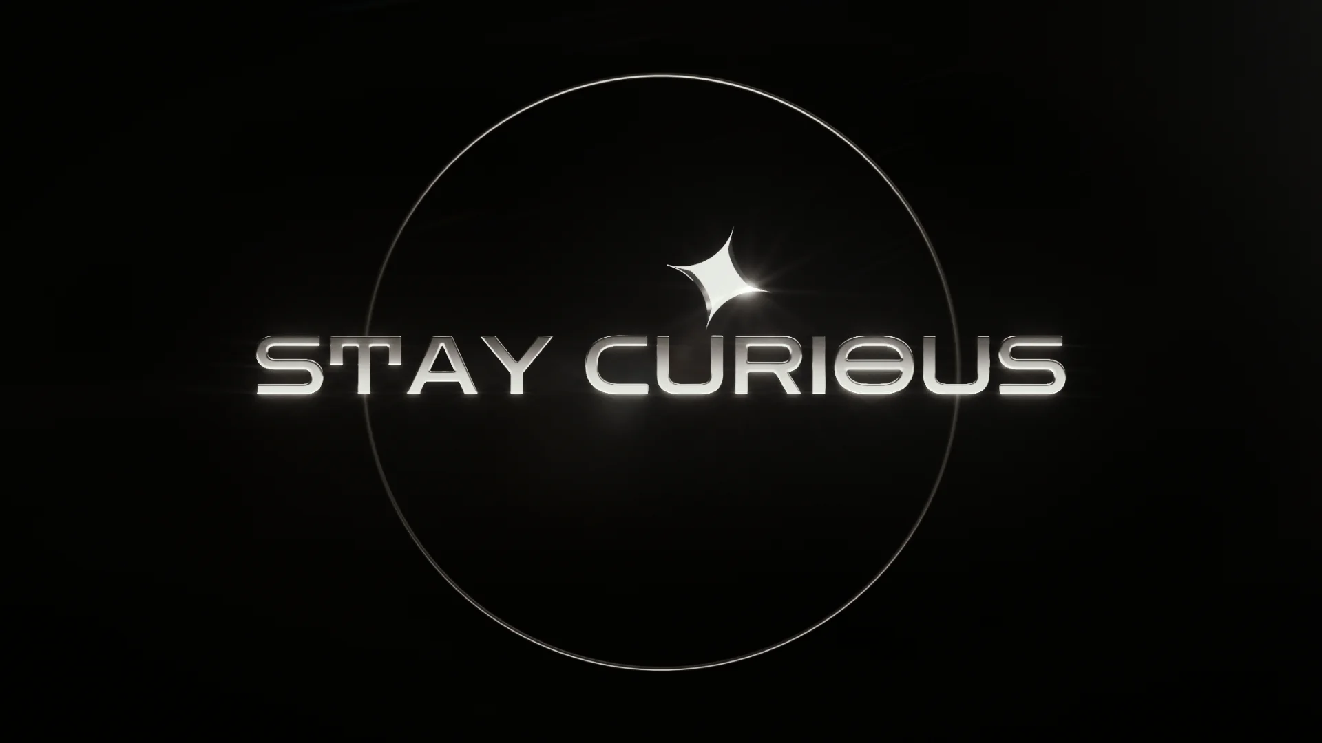 KEPL - Ask AI with Camera