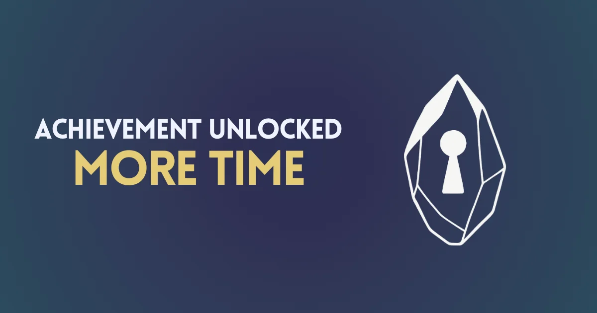 Keysha AI : Your own hyper assistant!