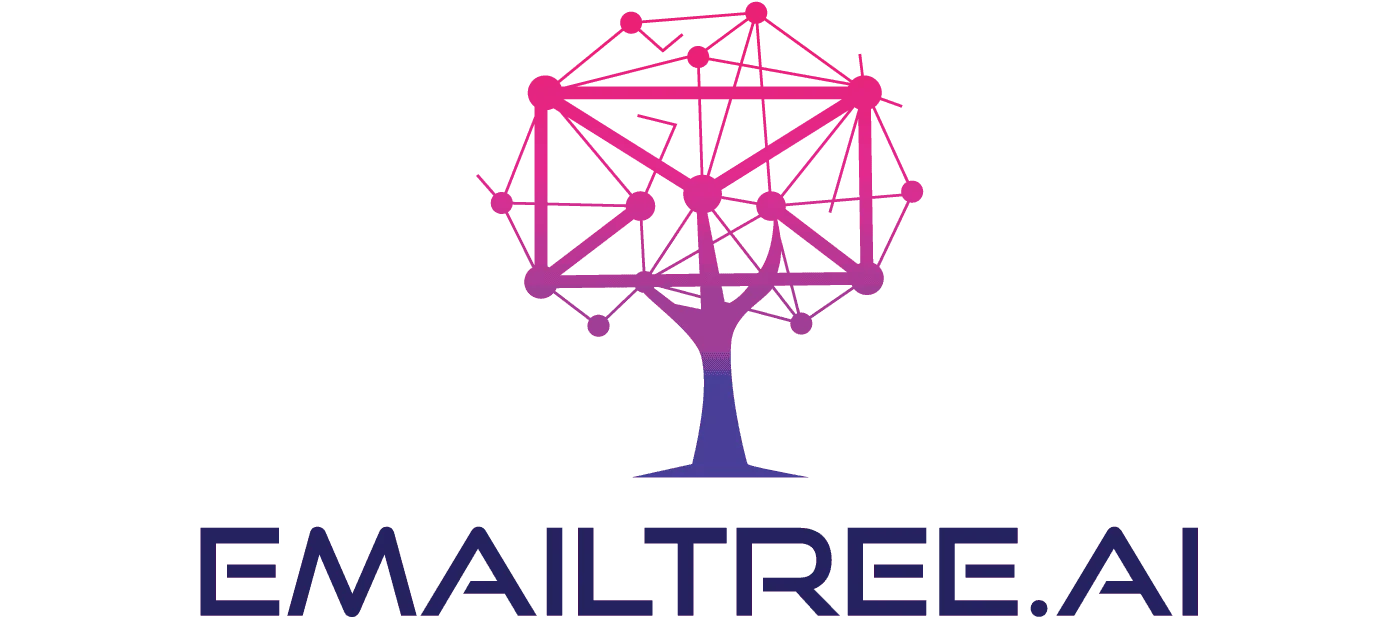 Knowledge By EmailTree.ai