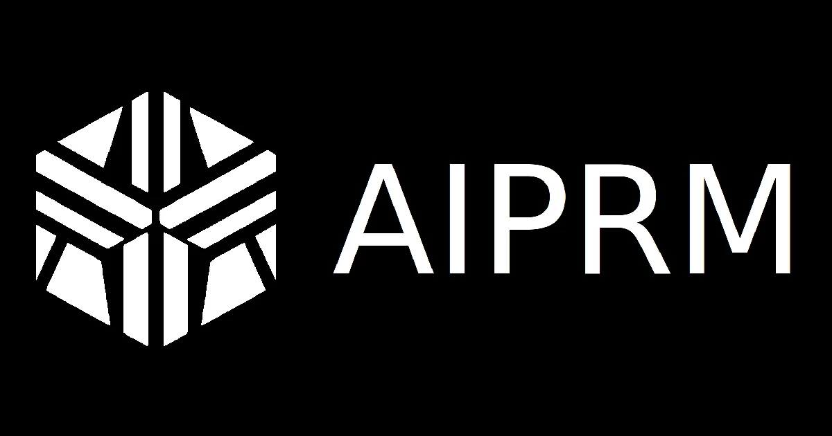 AIPRM