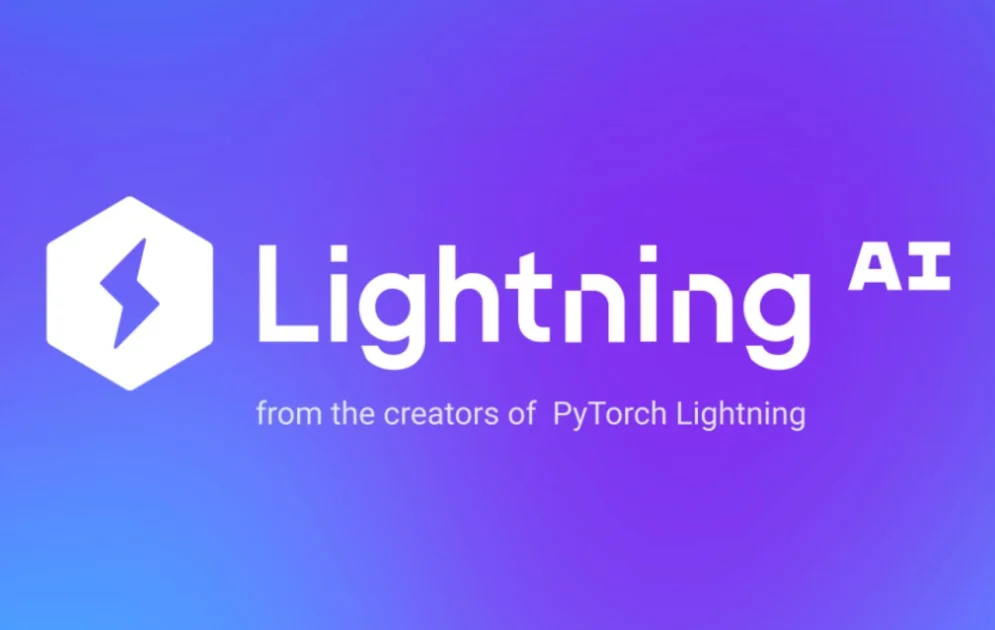 Lightning AI