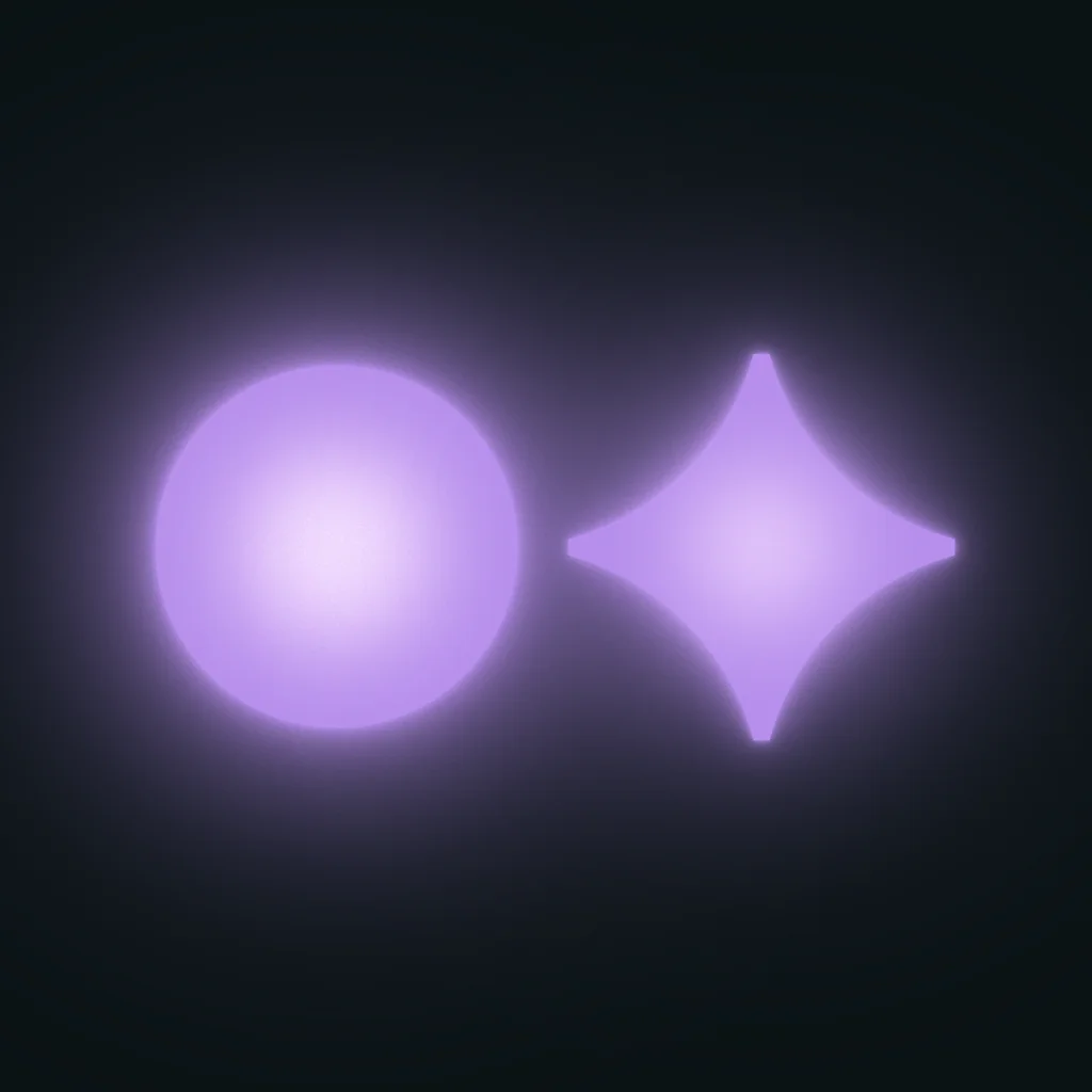 Linda - Your Podcast Creator