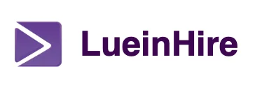 LueinHire.com