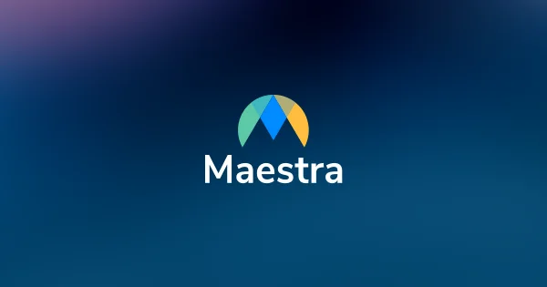 Maestra AI