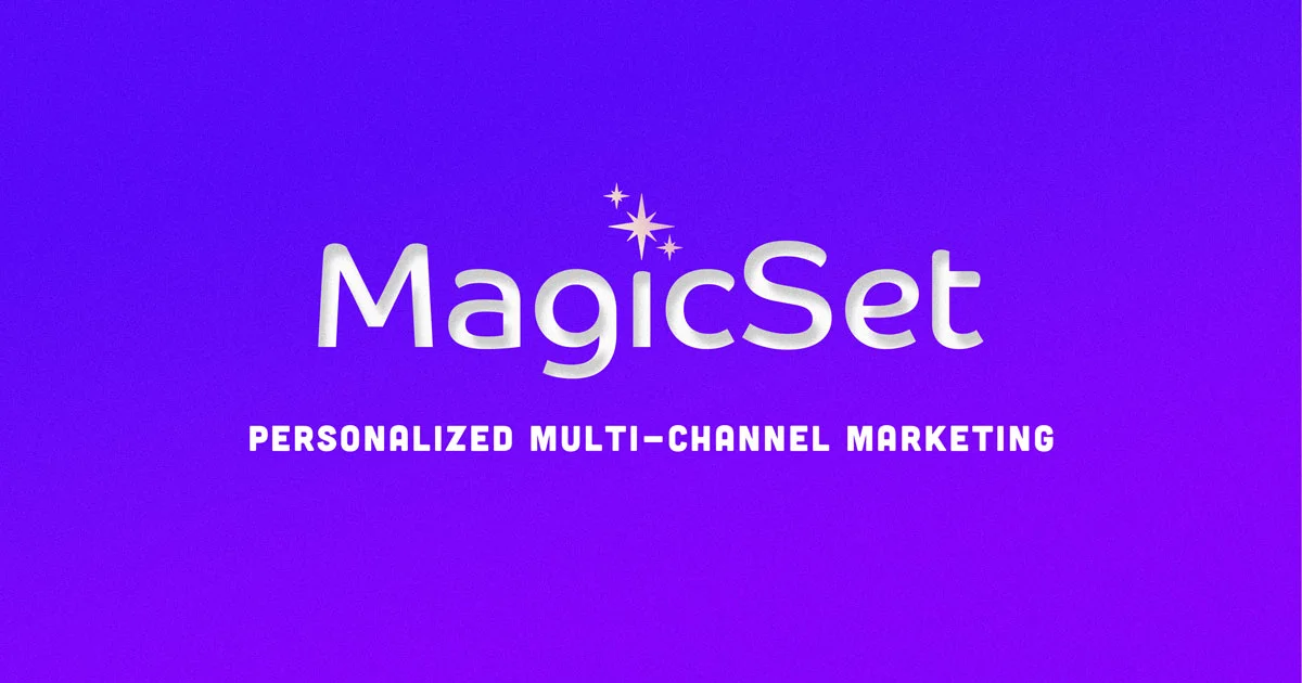 MagicSet