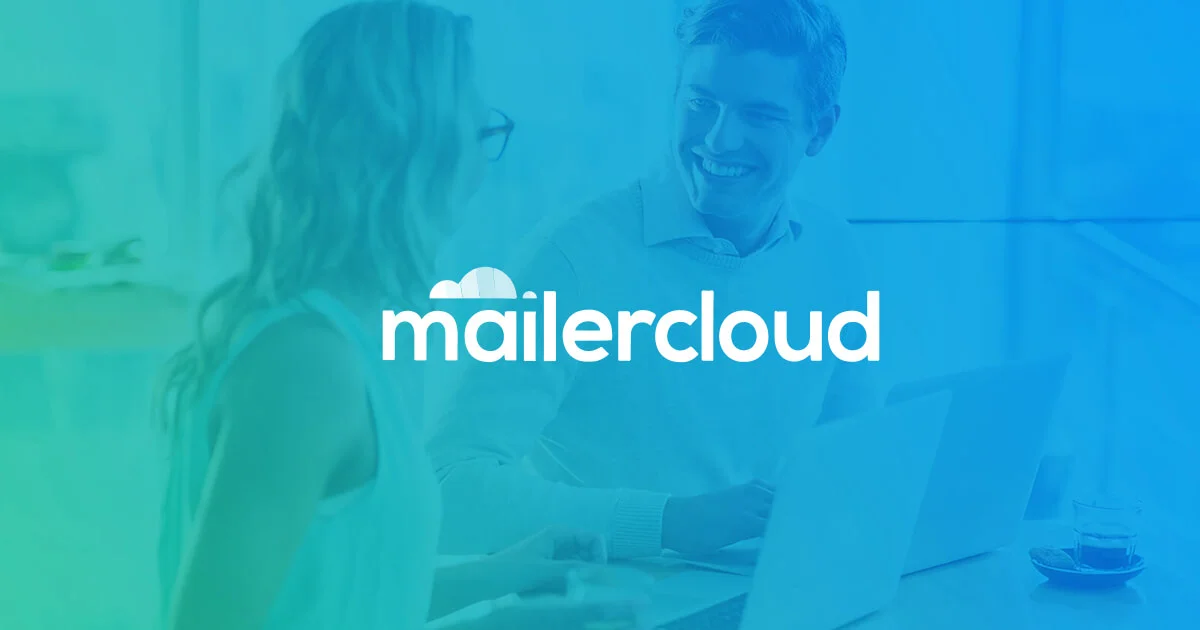 Mailercloud