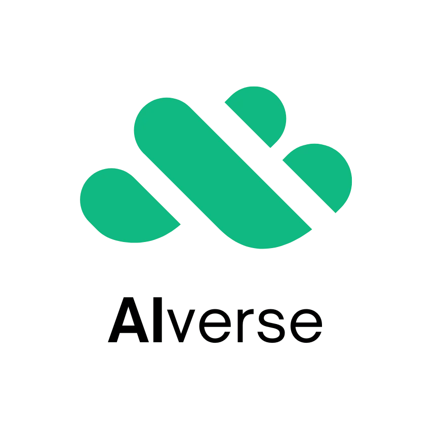 AIverse - All in One AI