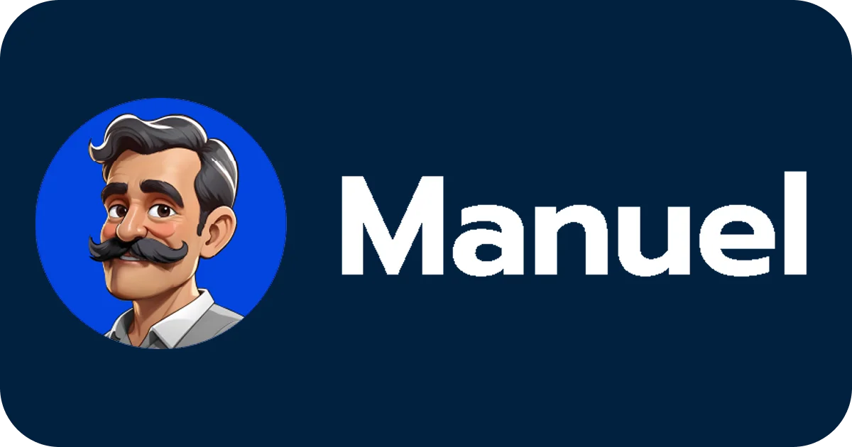 Manuel