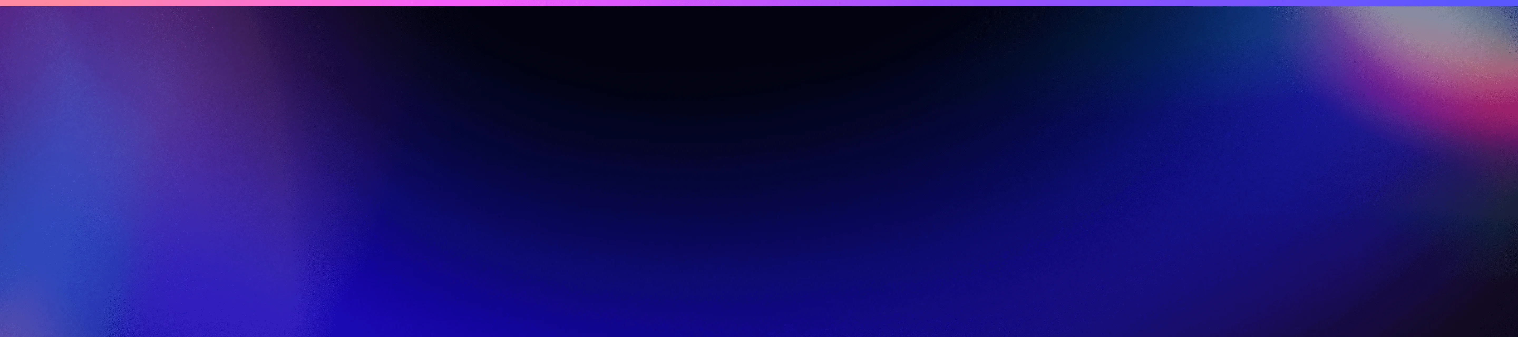 MasterGo莫高设计