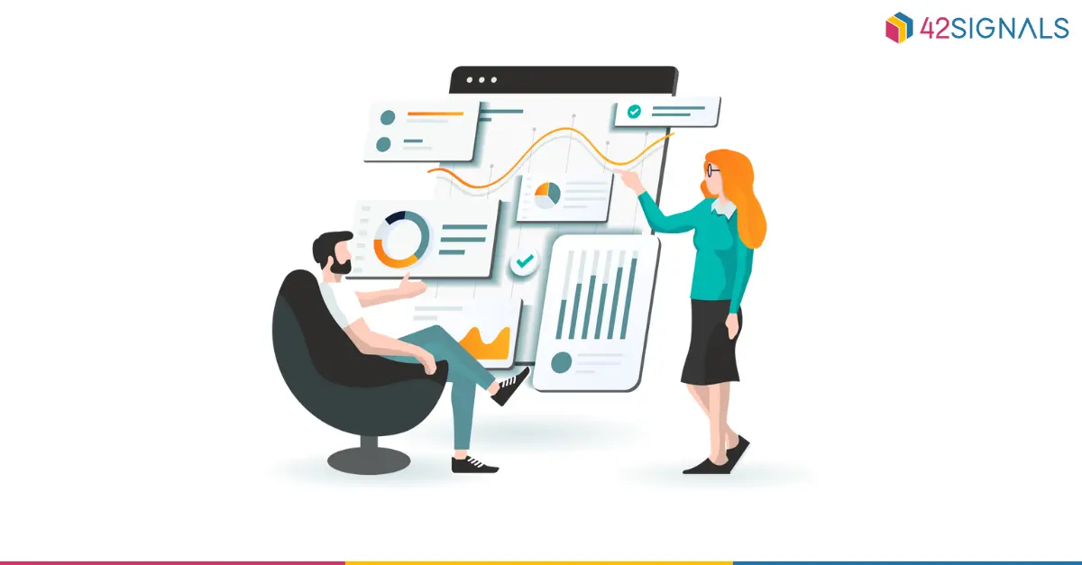 42Signals