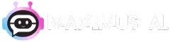 MaximusAI