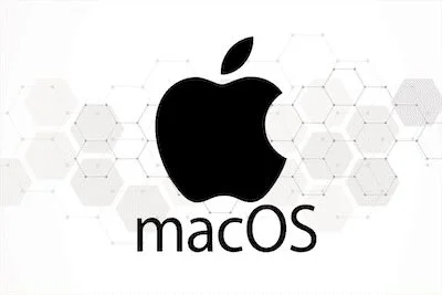 MegaPortal for macOS