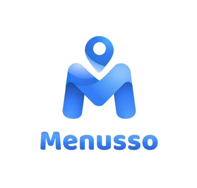 Menusso