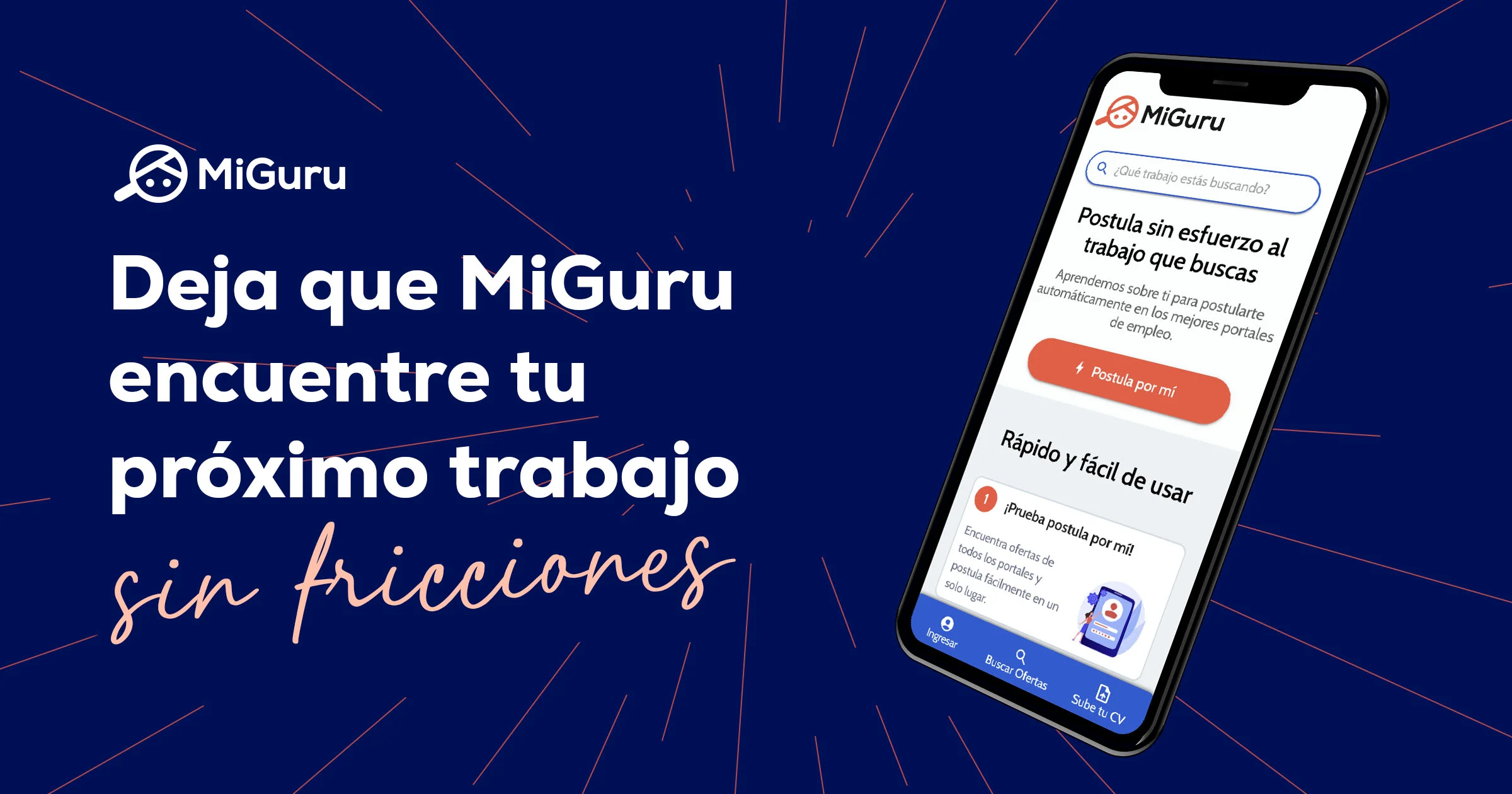 MiGuru AI