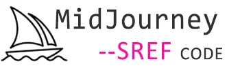 Midjourney Sref Codes