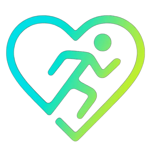 MikeAI - Personalized AI Fitness Coach